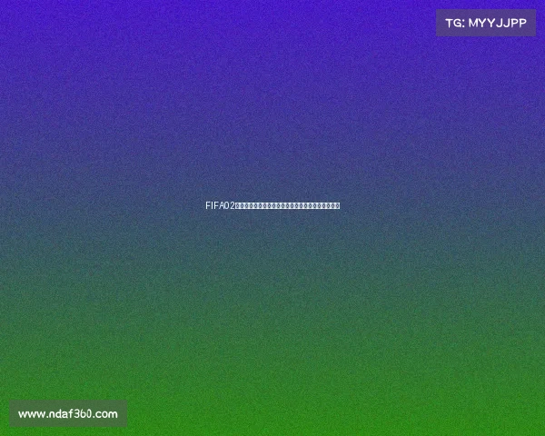 FIFA02世界杯玩法全攻略经典操作与进阶技巧解析体验回顾 FIFA02世界杯玩法全攻略经典操作与进阶技巧解析体验回顾